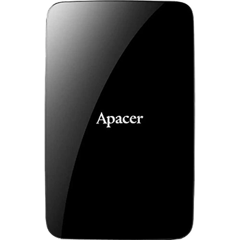 هارد اکسترنال اپیسر مدل AC233  با ظرفیت 3 ترابایت